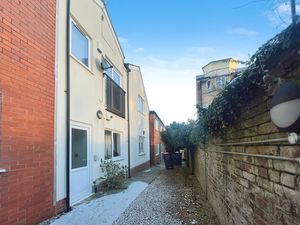 External- click for photo gallery